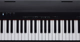 Roland GO:PIANO 88 Startpaket 