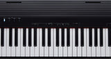 Roland GO:PIANO 88 Startpaket