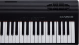 Roland GO:PIANO 88 digitalpiano