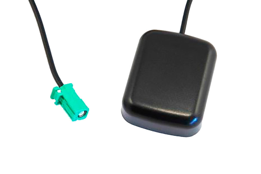 GPS-antenn för Pioneer
