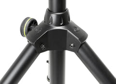 Gravity Wind Up Speaker Stand
