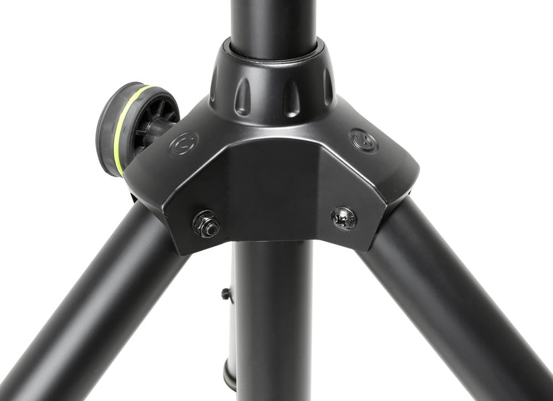 Gravity Wind Up Speaker Stand
