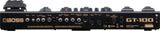 Boss GT-100 Guitar Multi-Effect