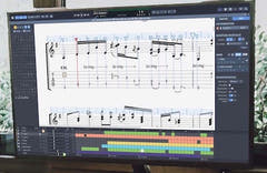 Gitarrer Pro