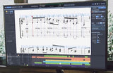 Gitarrer Pro