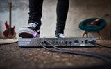 Boss GX-100 Guitar Multi-Effect