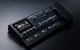 Boss GX-100 Guitar Multi-Effect