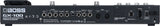 Boss GX-100 Guitar Multi-Effect