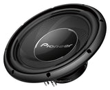 Pioneer GXT-3730B-SET Subwoofer set