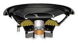 Pioneer GXT-3730B-SET Subwoofer set