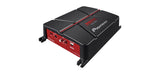 Pioneer GXT-3730B-SET Subwoofer set