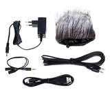 Zoom APH-4n Tillbehörspaket för Zoom H4N PRO