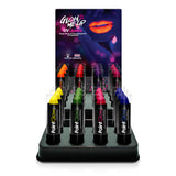 UV läppstift