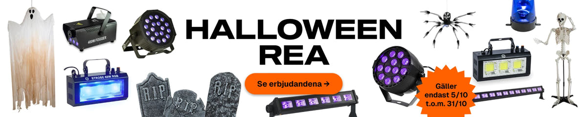 halloween 2026 sv desktop 2000x400