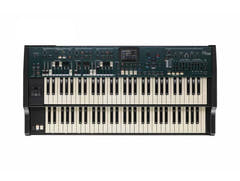Hammond SKX PRO elektrisk orgel