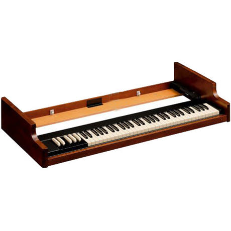 Hammond XLK-5 nedre Keyboard för XK-5