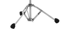 Pearl C-150S cymbalställ