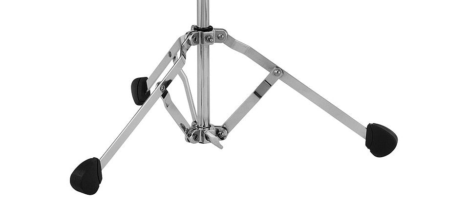 Pearl C-150S cymbalställ