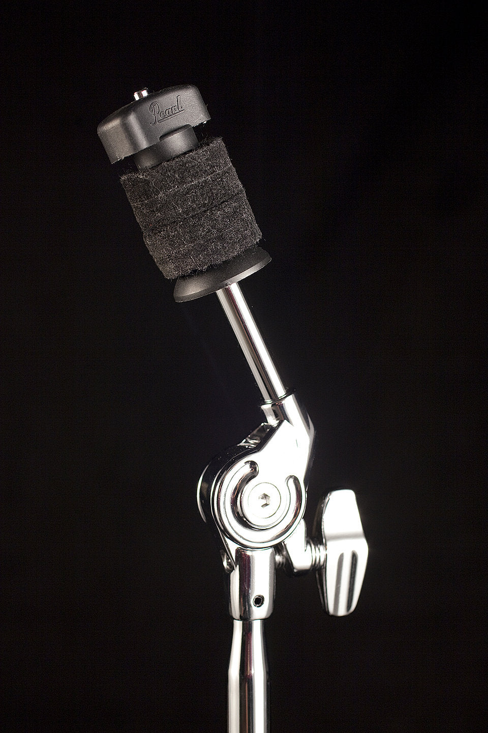 Pearl C-150S cymbalställ