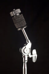 Pearl C-150S cymbalställ