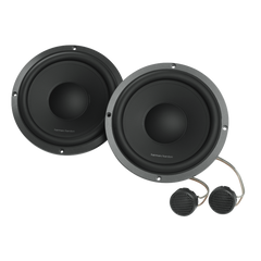 Harman/Kardon Flow 601CFS - Composet - 16,5 cm / 6,5" - 2 x 120 Watt RMS