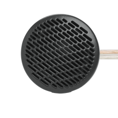 Harman/Kardon Flow 601CFS - Composet - 16,5 cm / 6,5" - 2 x 120 Watt RMS