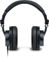Presonus HD9 Studio-hörlurar (svarta)