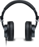 Presonus HD9 Studio-hörlurar (svarta)