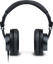 Presonus HD9 Studio-hörlurar (svarta)