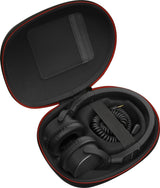 Pioneer DJ HDJ-S7 K DJ hörlurar (svarta)