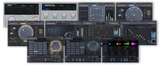 Sound Particles 3 Professional - Perpetuell licens