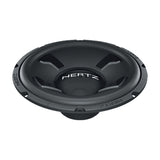 HERTZ DS 25 Subwoofer (250 mm, 10")