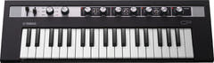Yamaha Reface CP Keyboard (svart)