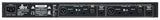 DBX 266XS 2-kanals Kompressor / Gate