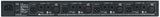 dbx 1046 Quad Kompressor/Limiter