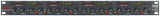 dbx 1046 Quad Kompressor/Limiter