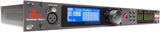 dbx Driverack Venu360 ljudprocessor