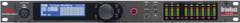 dbx Driverack Venu360 ljudprocessor