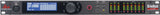 dbx Driverack Venu360 ljudprocessor