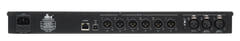 dbx Driverack Venu360 ljudprocessor