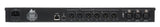 dbx Driverack Venu360 ljudprocessor