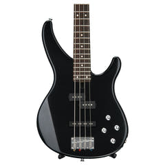 Yamaha TRBX204 - Galaxy Black