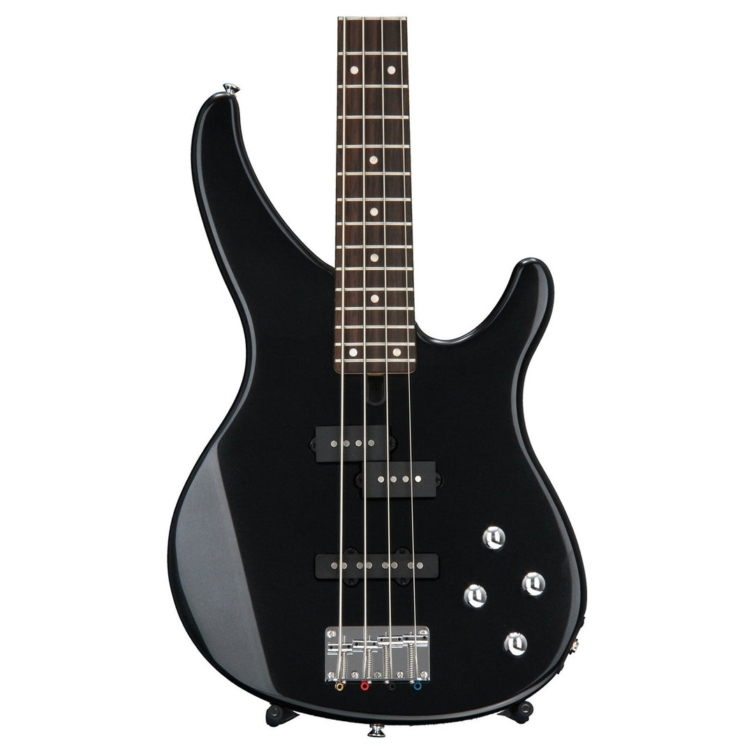 Yamaha TRBX204 - Metallic Grey