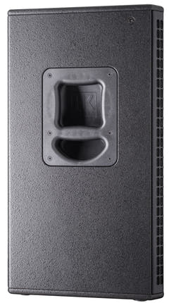 Eurotruss 90 dgr corner 2-way 50x50cm