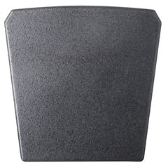 Eurotruss 90 dgr corner 2-way 50x50cm