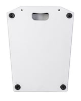HK Audio Polar 10 MK2 - Søjlehøjttaler (Hvid)