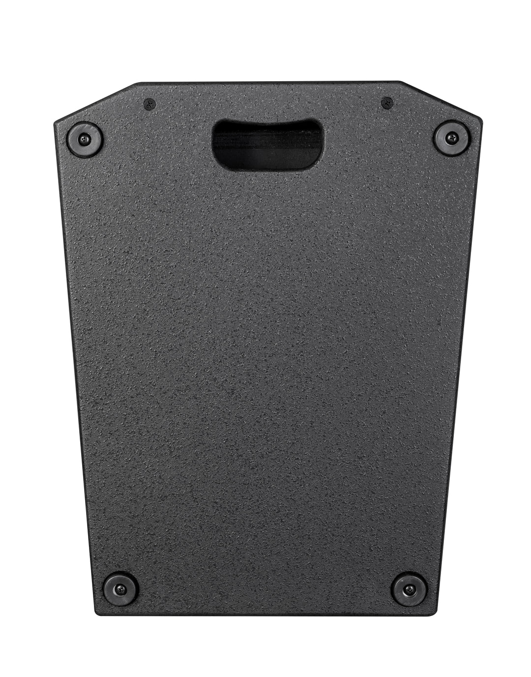 HK Audio Polar 12 MK2 - Kolumnhögtalare