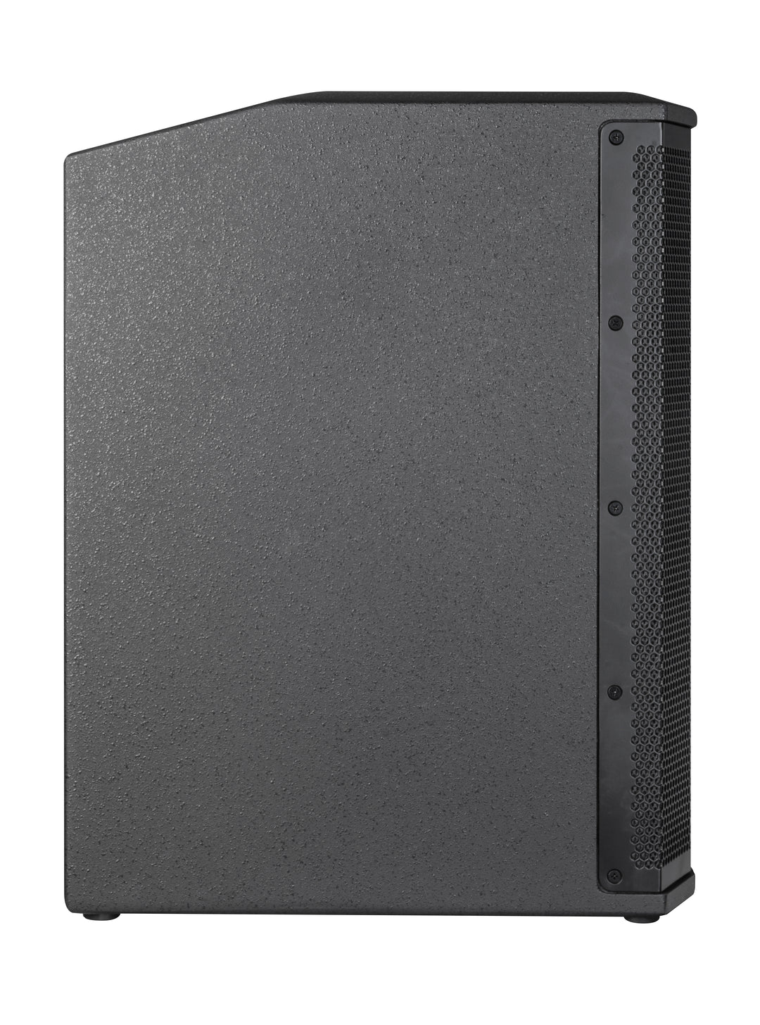 HK Audio Polar 12 MK2 - Kolumnhögtalare