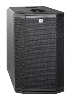 HK Audio Polar 12 MK2 - Kolumnhögtalare