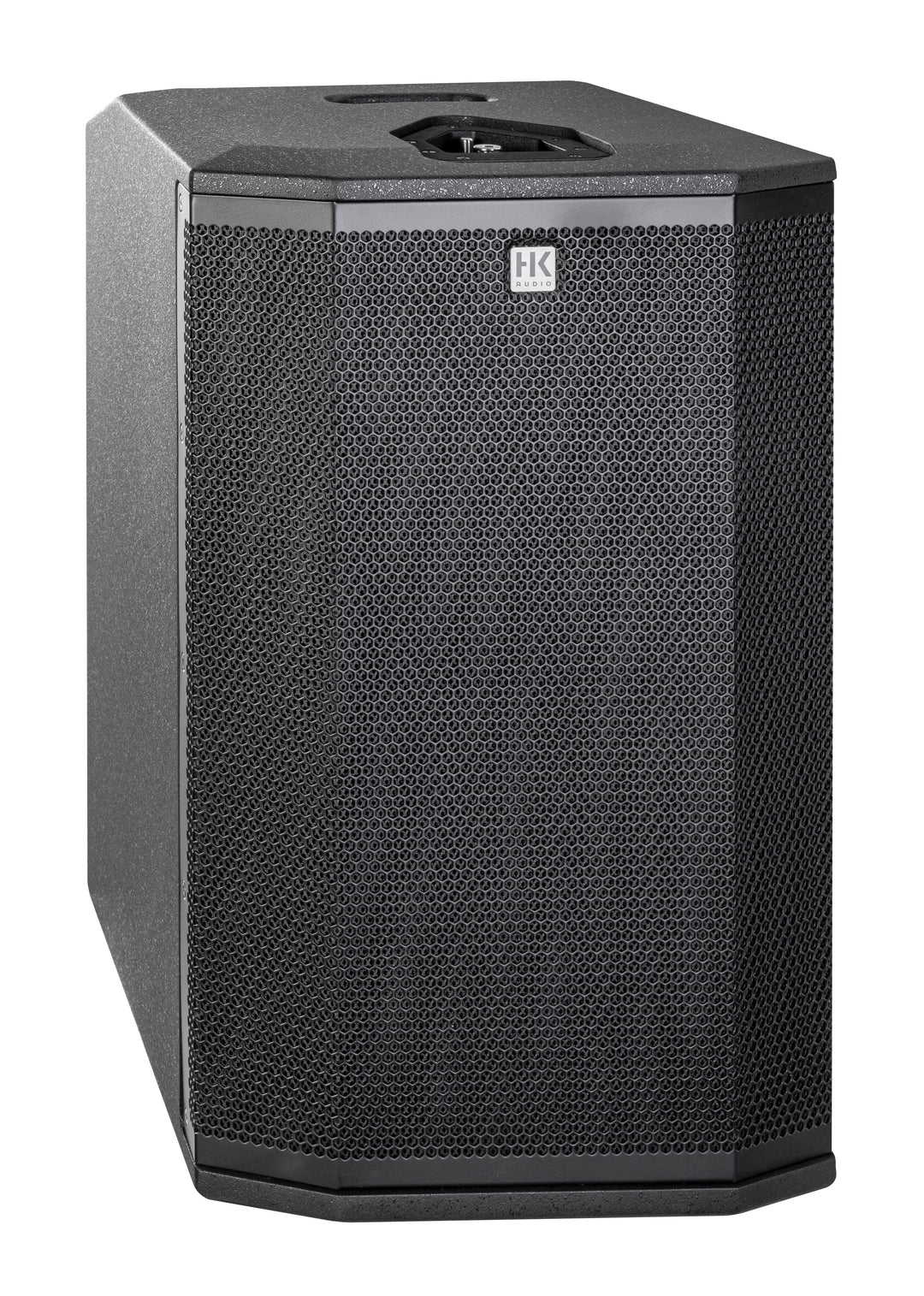 HK Audio Polar 12 MK2 - Kolumnhögtalare